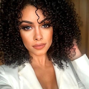 Fionnghuala O'Reilly
