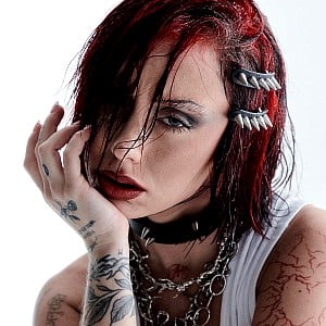 Fiorella Acosta