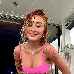 Fiorella Acosta