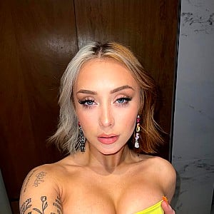 Fiorella Acosta