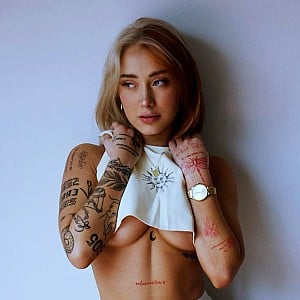 Fiorella Acosta