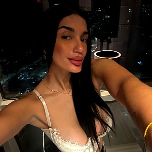 Fiorella Albes