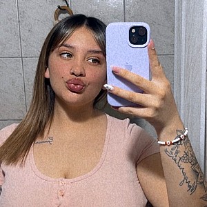 Fiorella Bargas