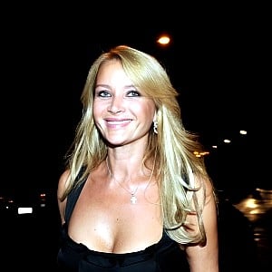 Fiorella Ceccacci