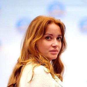Fiorella Ceccacci