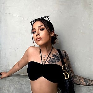 Fiorella Del