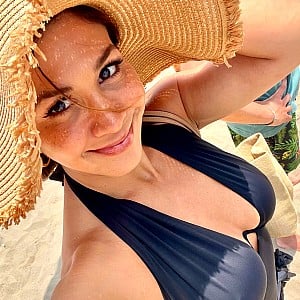 Fiorella Luna