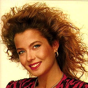 Fiorella Pierobon