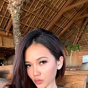Fiorella Shafira