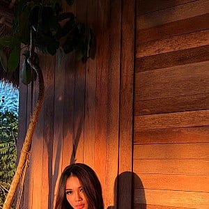 Fiorella Shafira