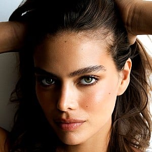 Fiorella Ventresca