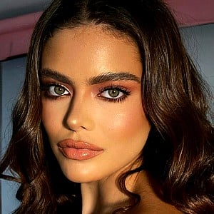 Fiorella Ventresca