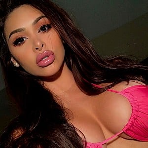 Fiorella Zelaya
