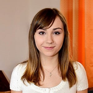 Fira Ventura