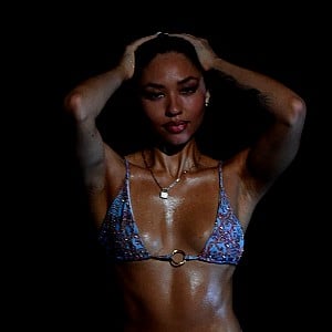 Fire Riah