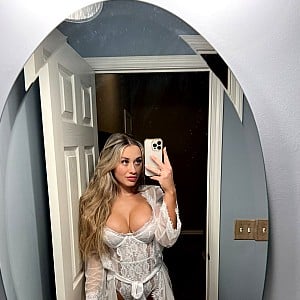 Fitbuttcheeks