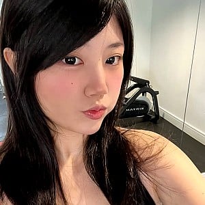 Fitdodoo