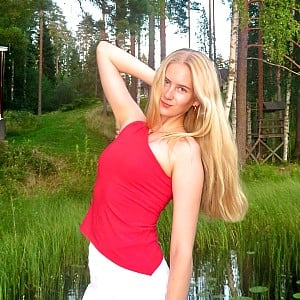 Flame Airikkala