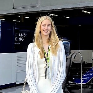 Flame Airikkala