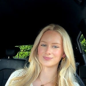 Flame Airikkala