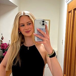 Flame Airikkala