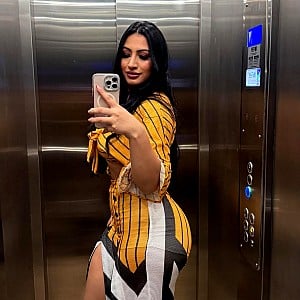 Flavia Antunes