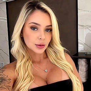 Flavia Barone