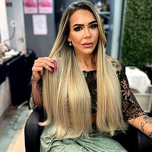 Flavia Bonansea