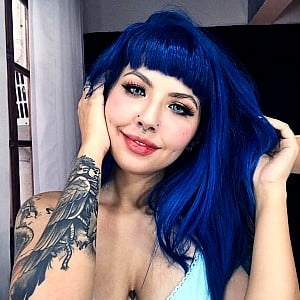 Flavia Dantas
