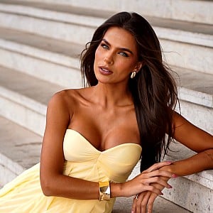 Flavia Klemz