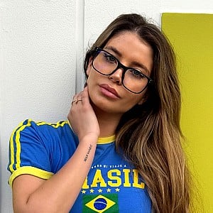 Flavia Laos Urbina