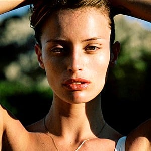 Flavia Lucini