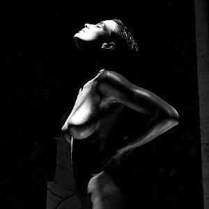 Flavia Lucini