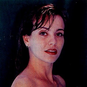Flavia Monteiro