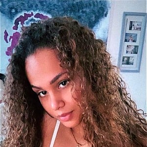 Flavia Montes