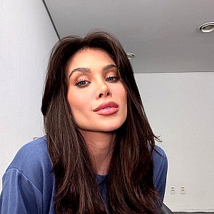 Flavia Pavanelli