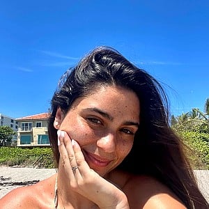 Flavia Ramos Loza