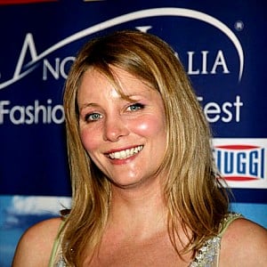 Flavia Vento