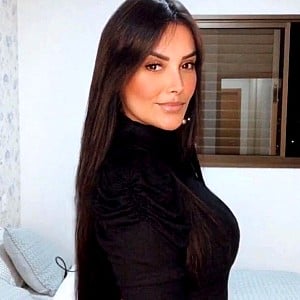 Flaviane Milhomens