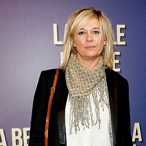 Flavie Flament