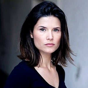 Flavie Péan