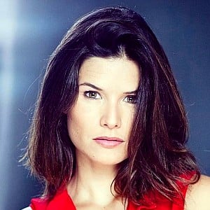 Flavie Péan