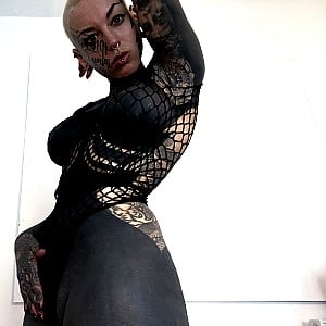 Fleshcakez