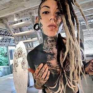 Fleshcakez