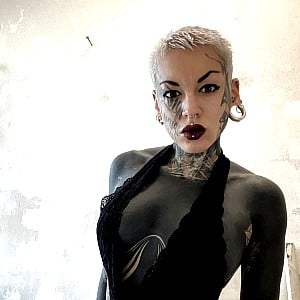 Fleshcakez