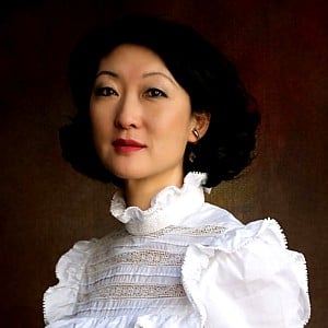 Fleur Pellerin