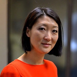 Fleur Pellerin