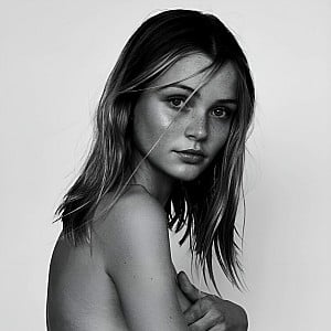 Fleur Veenstra