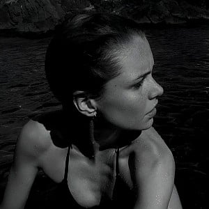 Fleur Veenstra