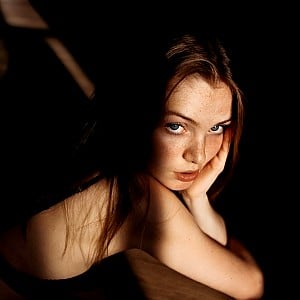 Fleur Veenstra